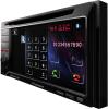 Автомагнитола Pioneer AVH-3300BT