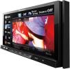 Автомагнитола Pioneer AVH-P4300DVD